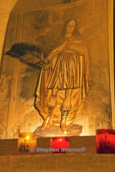 st pancras 2 graphic